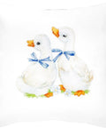 Pillow SPB160 - Cross Stitch Kit