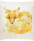 Pillow SPB178 - Cross Stitch Kit