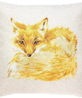 Pillow SPB178 - Cross Stitch Kit