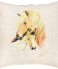 Pillowcase SPB179 - Cross Stitch Kit