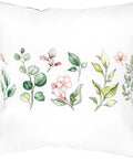 Pillow SPB201 - Cross Stitch Kit