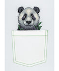 SV-241 cross stitch kit by MP Studio