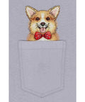 SV-244 cross stitch kit by MP Studio