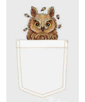 SV-245 cross stitch kit by MP Studio
