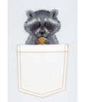 SV-246 cross stitch kit by MP Studio
