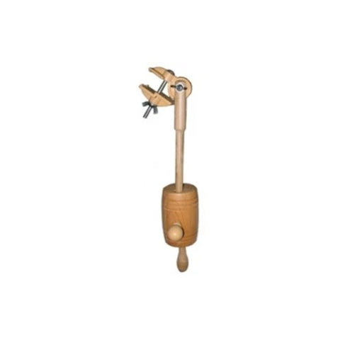 E/VCLAMP