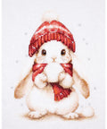 Luca-S Snow Magic Winter Kit