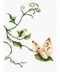 Luca-S Touch Cross Stitch Kit