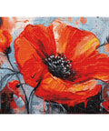 Luca-S Poppy Passion Kit