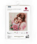 Luca-S Moments of Longing Kit