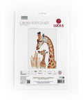 Luca-S Ladybug Encounter Kit