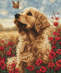 Luca-S Blooming Field Meeting Kit