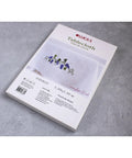 Luca-S Cross Stitch Tablecloth Kit 120x150cm
