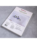 Luca-S Cross Stitch Tablecloth Kit