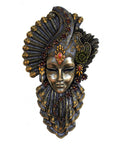 Venetian Mask