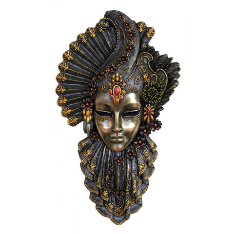 Venetian Mask