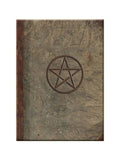 Magic Journal Lo Scarabeo