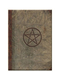 Magic Journal Lo Scarabeo