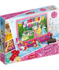 Magnetino Princess Disney