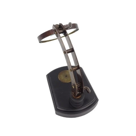 Magnifying Glass Adjustable Height | NC2104