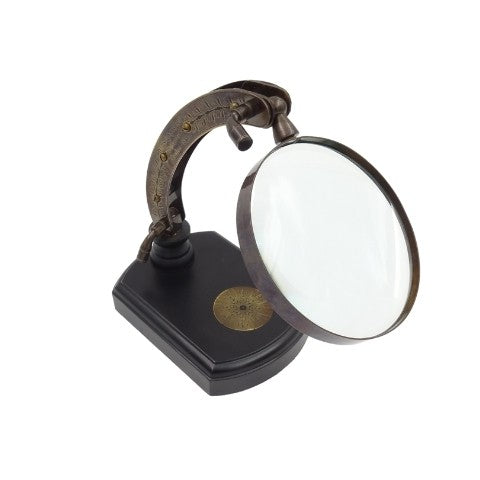 Magnifying Glass Adjustable Height | NC2104