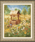 Summer Heat MD015 - Hobby.lt