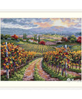 etsy-SK164