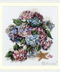 etsy-SK178