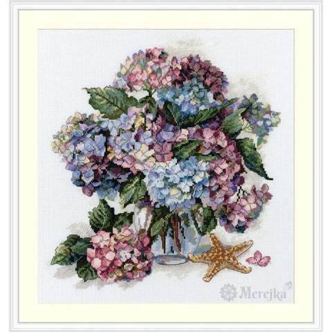 etsy-SK178