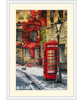 etsy-SK183