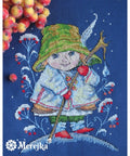etsy-SK25