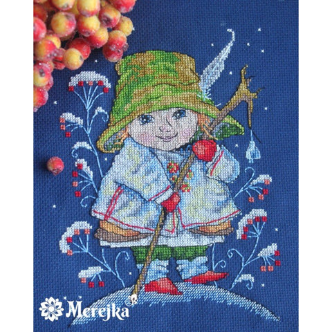 etsy-SK25