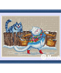 etsy-SK30