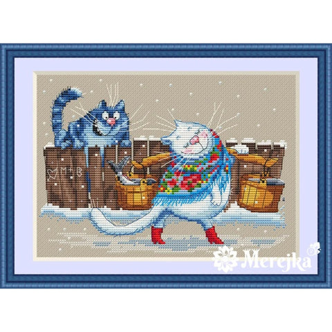 etsy-SK30