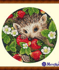 etsy-SK36