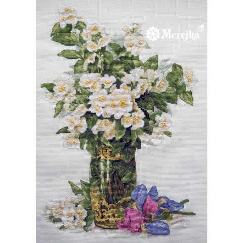 etsy-SK40