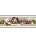 etsy-SK41