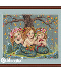 etsy-SK45