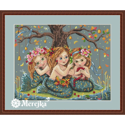 etsy-SK45