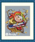 etsy-SK47