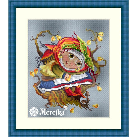 etsy-SK47