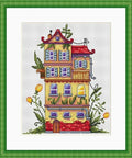 etsy-SK52