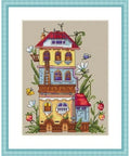 etsy-SK53