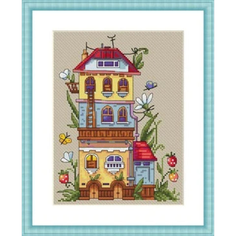 etsy-SK53