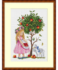 etsy-SK56