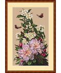 etsy-SK58
