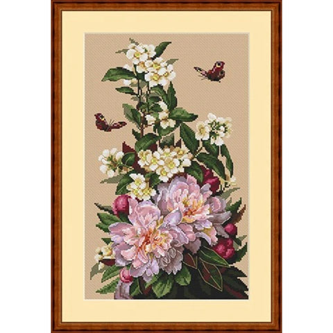 etsy-SK58