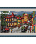 etsy-SK59