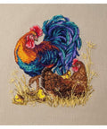 etsy-SK61