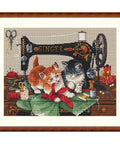 etsy-SK70